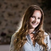 CAYK Marketing Employee Danielle Morrison's profile photo