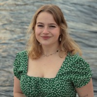 Economic Development Authority of Western Nevada (EDAWN) Employee Hannah Jablonka's profile photo