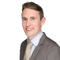 Ciaran Hanrahan's profile photo
