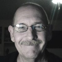 Sitel Employee Raymond Swan's profile photo