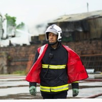 Manchester University NHS Foundation Trust Employee Nick Gifiree's profile photo