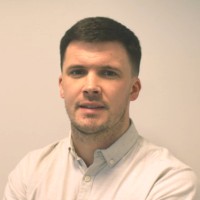Colm Fitzpatrick Email