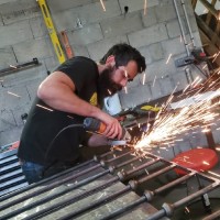 SITM Employee Vincent Champernau's profile photo