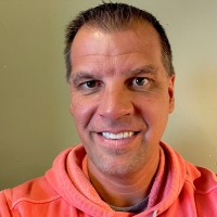 CTA Architects Engineers Employee Jim Keller's profile photo