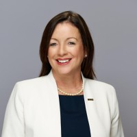 Broward College Employee Deborah Czubkowski's profile photo