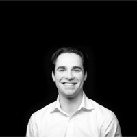 Cube Developments Employee Will Stevens's profile photo