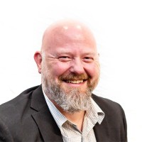 U.S. Bank Employee John Drews's profile photo