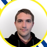 Colin Rogers Email & Phone Number