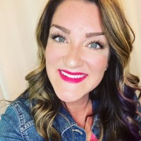 Jennifer Fast Email & Phone Number