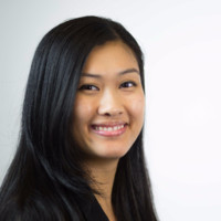 Aloft Hotels Employee Pamela do's profile photo