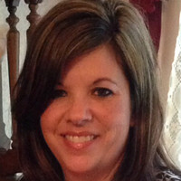 Region 7 Education Service Center Employee Beverly Beran's profile photo