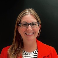 Cramer Health Employee Jennifer Nichols's profile photo