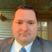 Michael Snyder Email & Phone Number