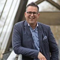 Andreas Wolff Email