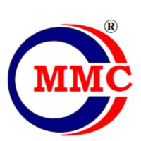 Mega Mind Computing Solutions Employee Murugan Esacky's profile photo