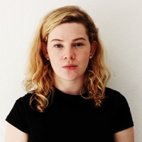 Payday Publishing Employee Sile Somers's profile photo