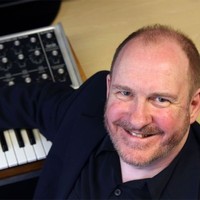 CEDAR Audio Ltd Employee Gordon Reid's profile photo