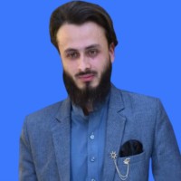 NSAi Employee Zakaullah Khan's profile photo