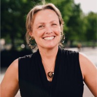 Sleever International Employee Karine Meyer's profile photo
