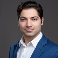 Lime House Employee Will Stevens's profile photo