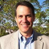 Ken Pierce Email & Phone Number