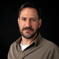 Sewan Groupe Employee Martin Dauguet's profile photo