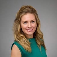 USQRisk Employee Lauren Smith's profile photo