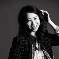 Tracy Lam Email