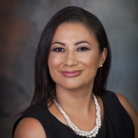 Maria Valencia Email & Phone Number