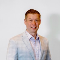 Rising Medical Solutions Employee Shea Welch's profile photo