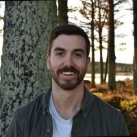 Re:Build Fikst Employee Adrian Diromualdo's profile photo