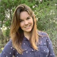 Smyyth LLC Employee Cheryl Westphal's profile photo