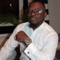 Michael Celestine Email & Phone Number
