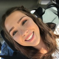 IllumiChat Employee Sueann van Valkenburg's profile photo