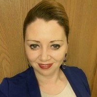 SK Food Group Inc Employee Saundra Fuller's profile photo