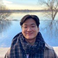 Brandon Yu Email & Phone Number