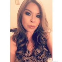 Cembrane Employee Guille Carreno's profile photo