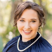 Alexandra Lizotte