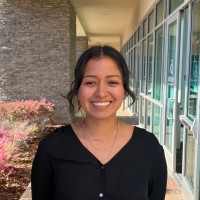 Karen Munoz Email & Phone Number