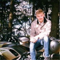 Jake Hernbrode Email & Phone Number