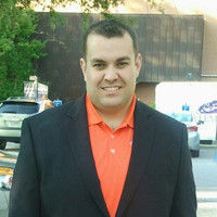 John Lively Email & Phone Number