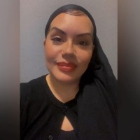 Victoria Somers Email