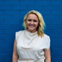 Molly McCann Email & Phone Number