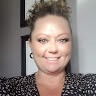 Cuvee 30A Employee Dawn Thomas's profile photo