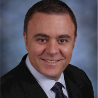 Terrence McGowan Email & Phone Number