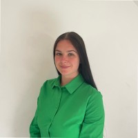 Joanna O’Sullivan Email