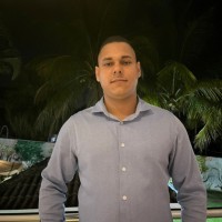Maiki Dias Email