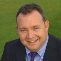 Act Sports Employee Gary Breen's profile photo
