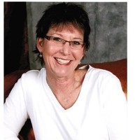 Lisa Gouveia Email & Phone Number