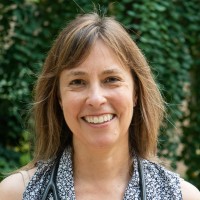 UNC Health Employee Melissa Matson's profile photo